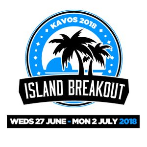 Island Breakout