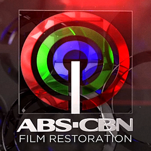 ABS-CBN Film Restoration