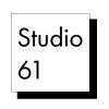 Studio61