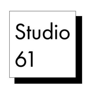 Studio61