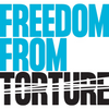 Freedom From Torture