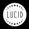 Lucid London