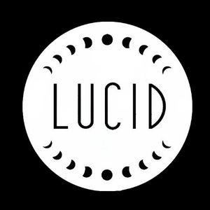 Lucid London