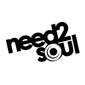 need2soul.