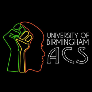 BIRMINGHAMACS