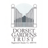  Dorset Gardens Trust