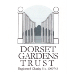  Dorset Gardens Trust