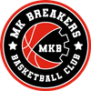 MK Breakers
