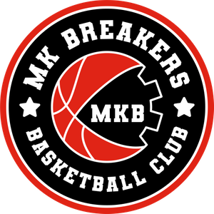 MK Breakers