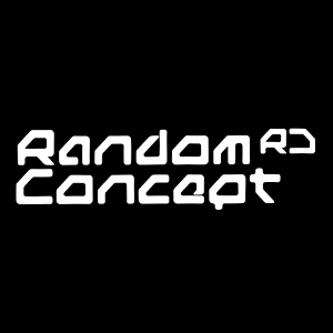 Random Concept