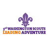 3rd Washington Scouts