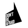 dontbeafraid