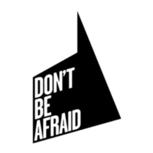 dontbeafraid