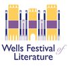 Wells Festival of Literature