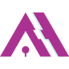 ArtisteHub