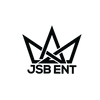 JSB Entertainment