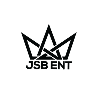 JSB Entertainment
