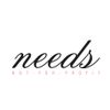 needs