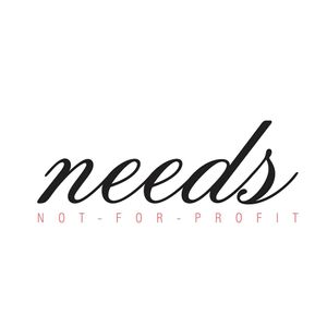 needs
