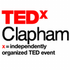 TEDxClapham