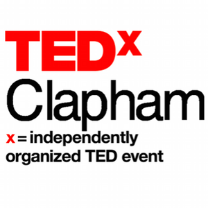 TEDxClapham