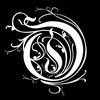 Ornate Music