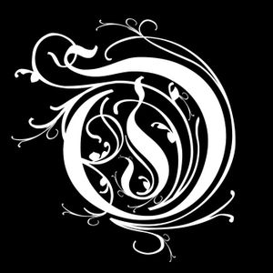 Ornate Music