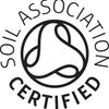 Soil Association