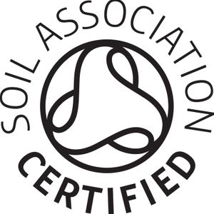 Soil Association