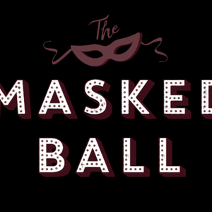 Masked Ball