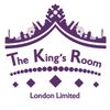 The King's Room
