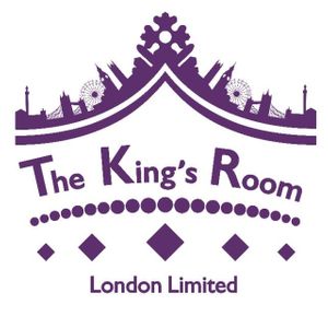 The King's Room