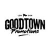 Goodtown Promotions