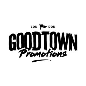 Goodtown Promotions