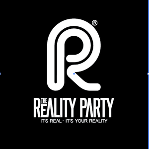 The Reality Party