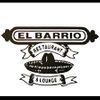 El Barrio