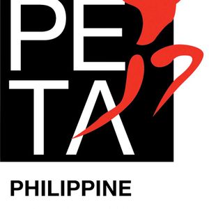 Philippine Educational Theater Association
