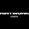 Printworks