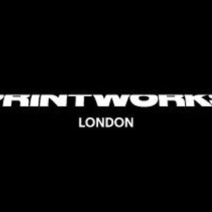 Printworks