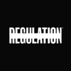 REGULATION
