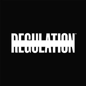 REGULATION