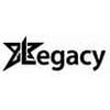 Legacy Centre of Excellence