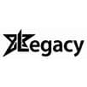 Legacy Centre of Excellence