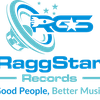 RaggStar Records