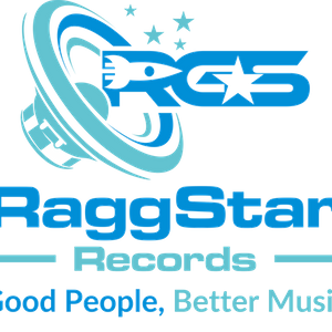 RaggStar Records