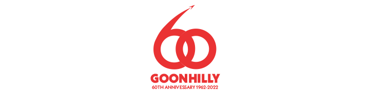 Goonhilly 60