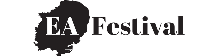 EA Festival Limited