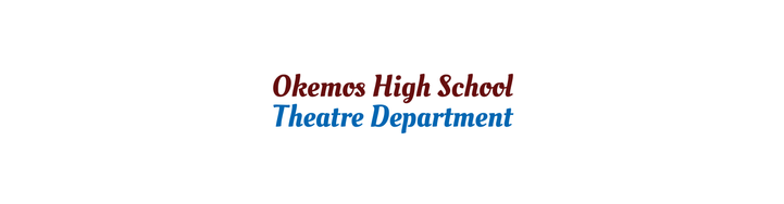 OHSTheatre