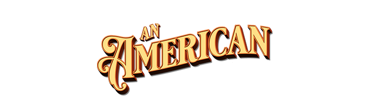 Halloween Farm
