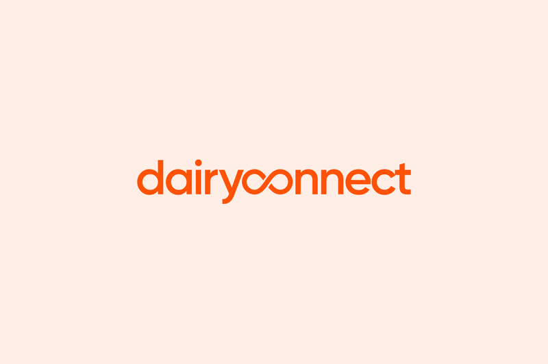 Dairy Connect Ireland